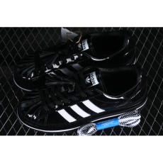 Adidas Superstar Shoes